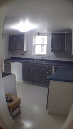 42 Shaker Rd - Photo 3 of 9