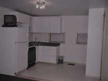 0 W Shore Rd - Photo 1 of 1