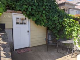 33 Se 55th Ave - Photo 1 of 1