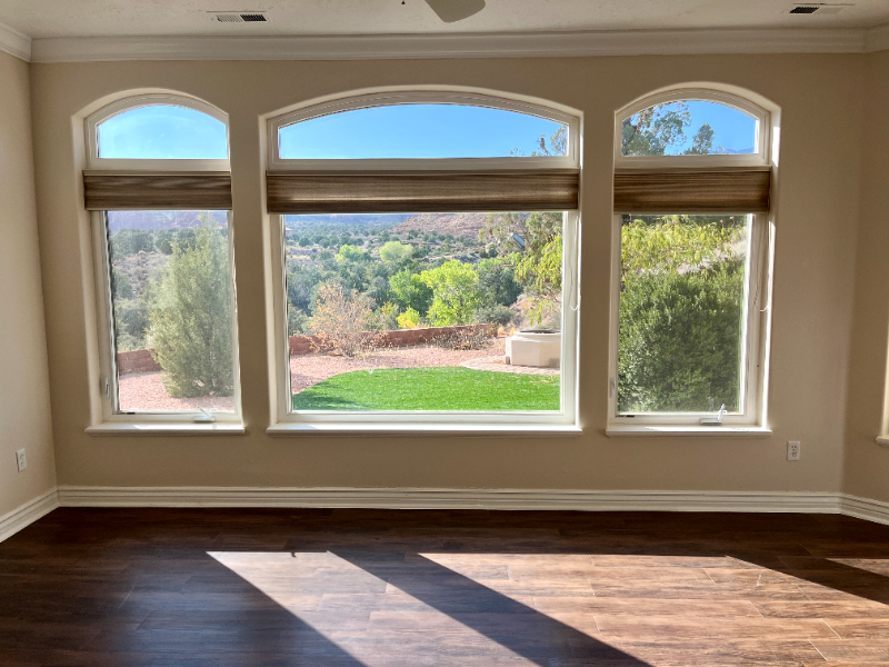 654 W Canyon Creek Dr - Photo 3 of 18