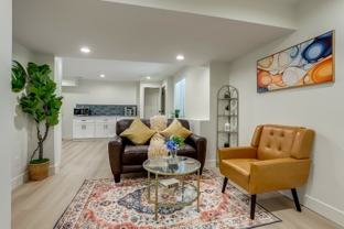 9765 Dunning Cir #BS - Photo 1 of 1