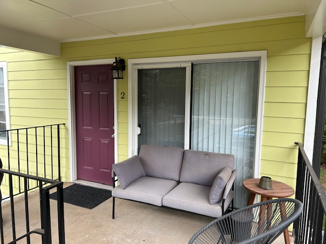 290 Southerland Ter Ne #2 - Photo 2 of 11