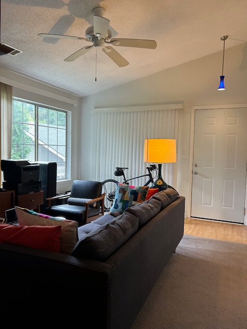 290 Southerland Ter Ne #2 - Photo 3 of 11