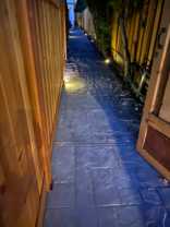 382 North 8th Street #2 - Photo 1 of 1