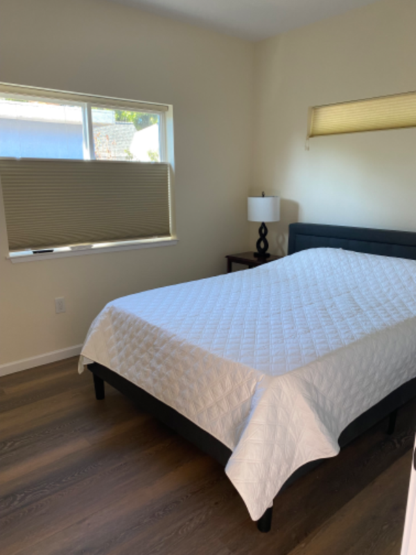 382 N 8th St #2 - Photo 2 of 8