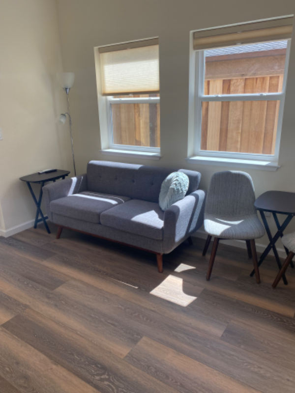 382 N 8th St #2 - Photo 3 of 8