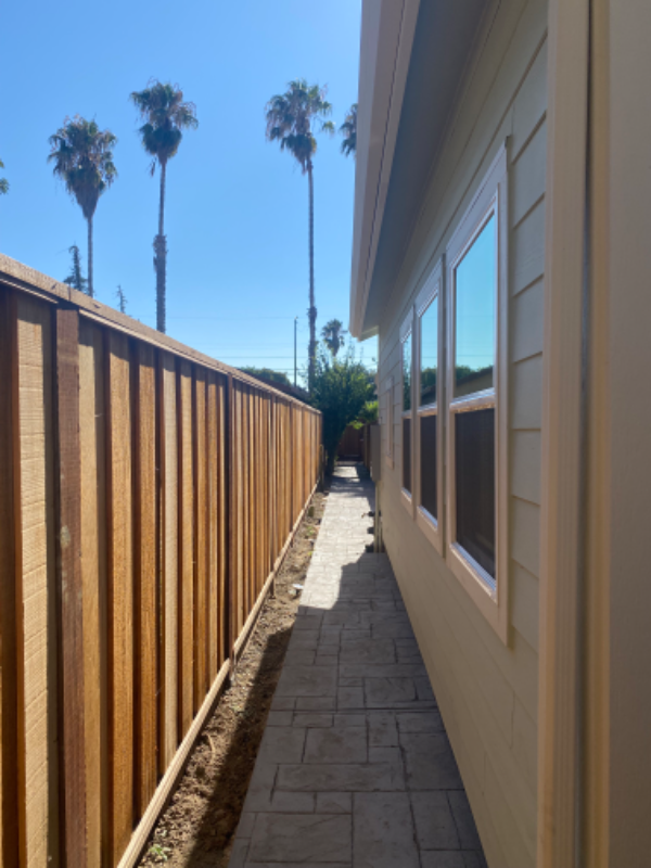 382 N 8th St #2 - Photo 5 of 8