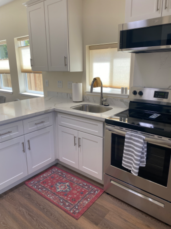 382 N 8th St #2 - Photo 6 of 8