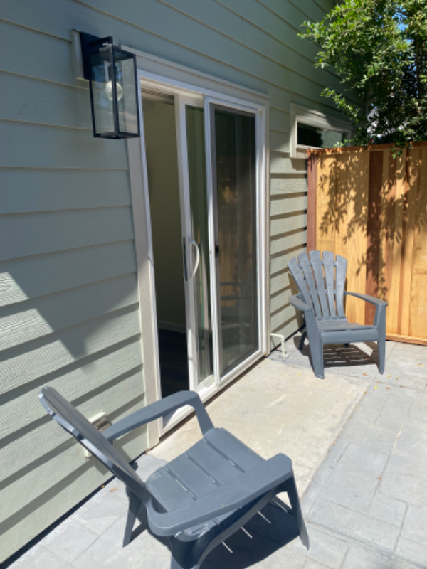 382 N 8th St #2 - Photo 7 of 8