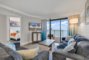 7200 N Ocean Blvd #1152 - Photo 1 of 1