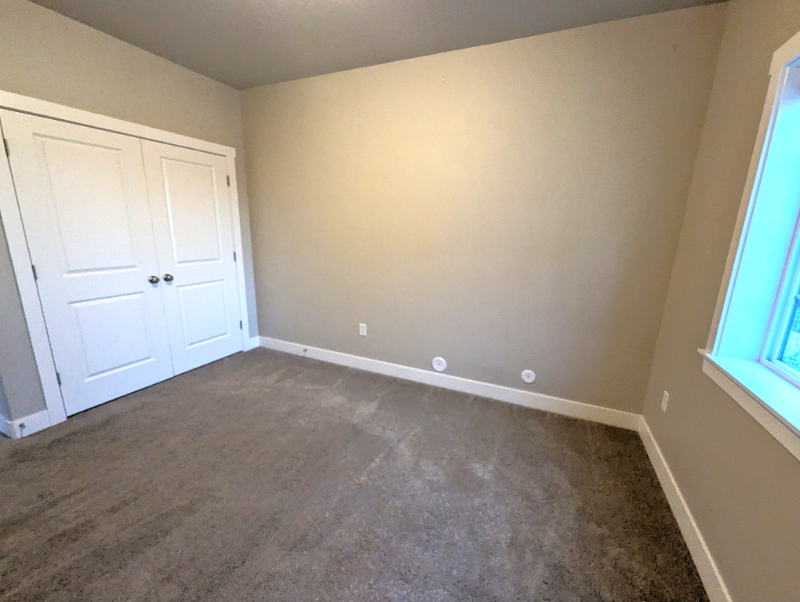 1558 Logan Road #102 - Photo 5 of 13