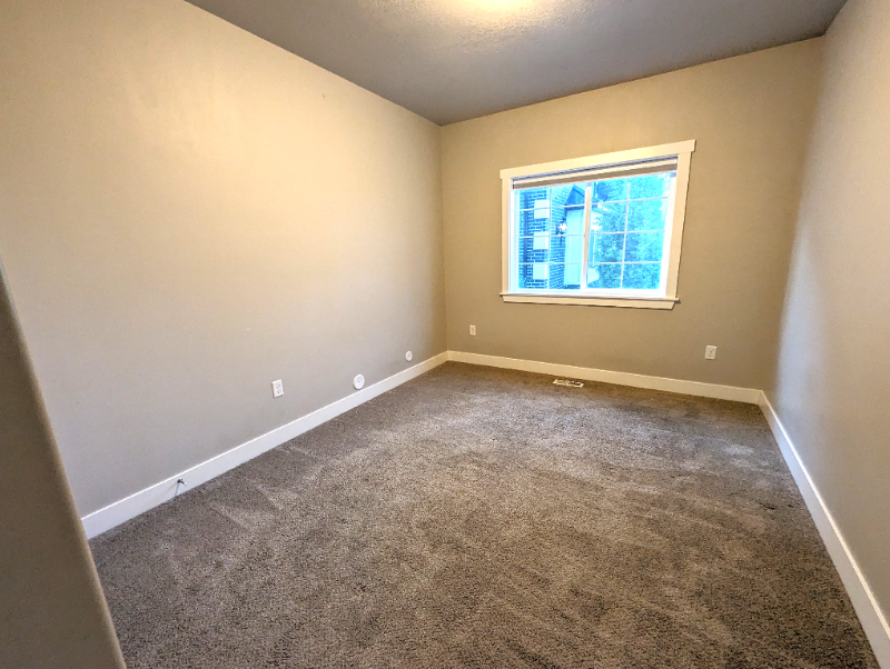 1558 Logan Road #102 - Photo 6 of 13