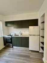 631 Ne 72nd Ter - Photo 1 of 1