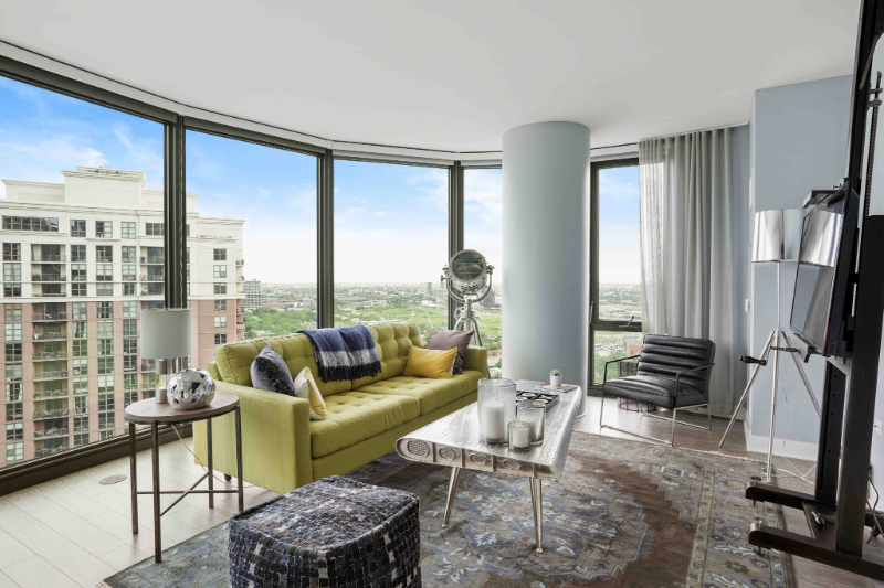 1016 South State Street - Photo 4 of 15