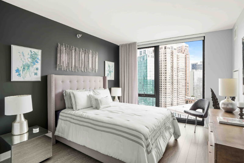 1016 South State Street - Photo 5 of 15