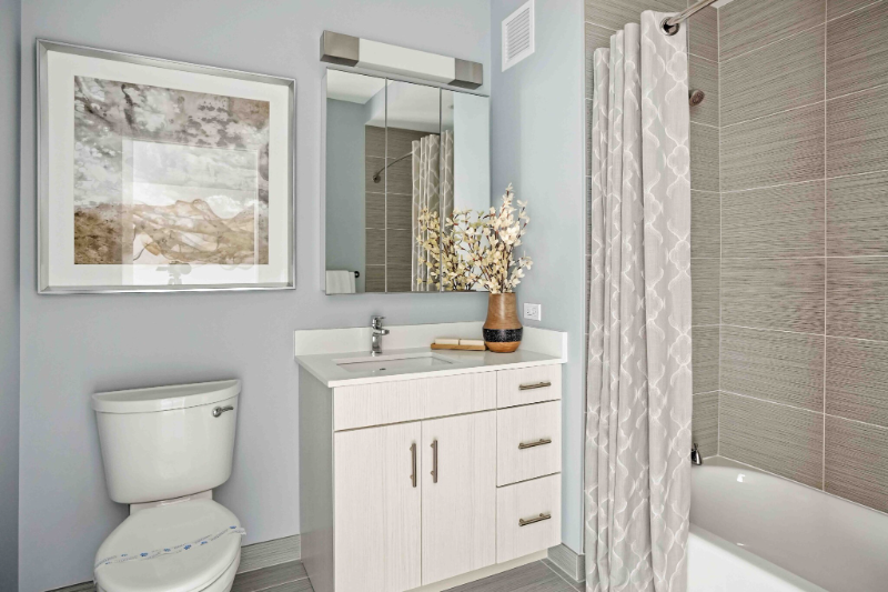 1016 South State Street - Photo 6 of 15