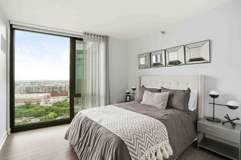 1016 South State Street - Photo 7 of 15