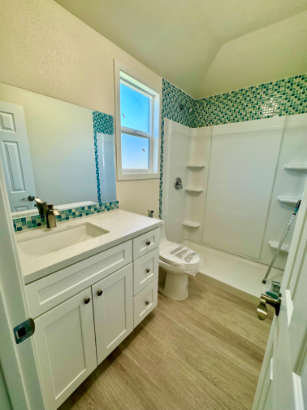 55 S Barranca Ave #5521 - Photo 2 of 6
