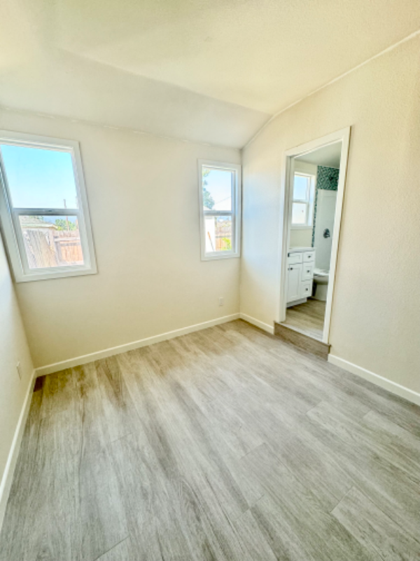 55 S Barranca Ave #5521 - Photo 3 of 6