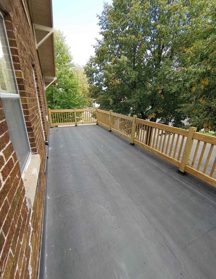 1130 S 16th St #NA - Photo 2 of 17