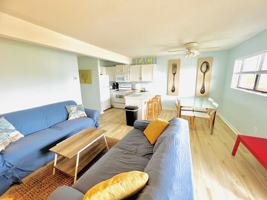 featured image of 2701 Gull Way #5