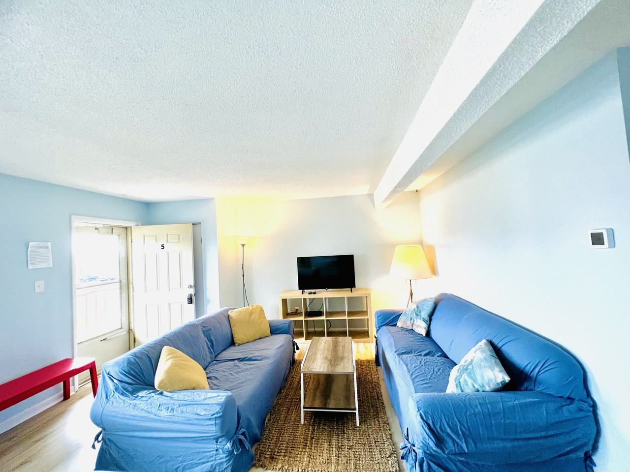 2701 Gull Way #5 - Photo 5 of 18