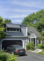 94 Country Club Dr #SIDE - Photo 1 of 1