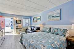 16 Tybrisa Street #114 - Photo 1 of 1