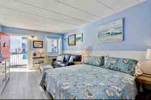 16 Tybrisa Street #114 - Photo 1 of 1