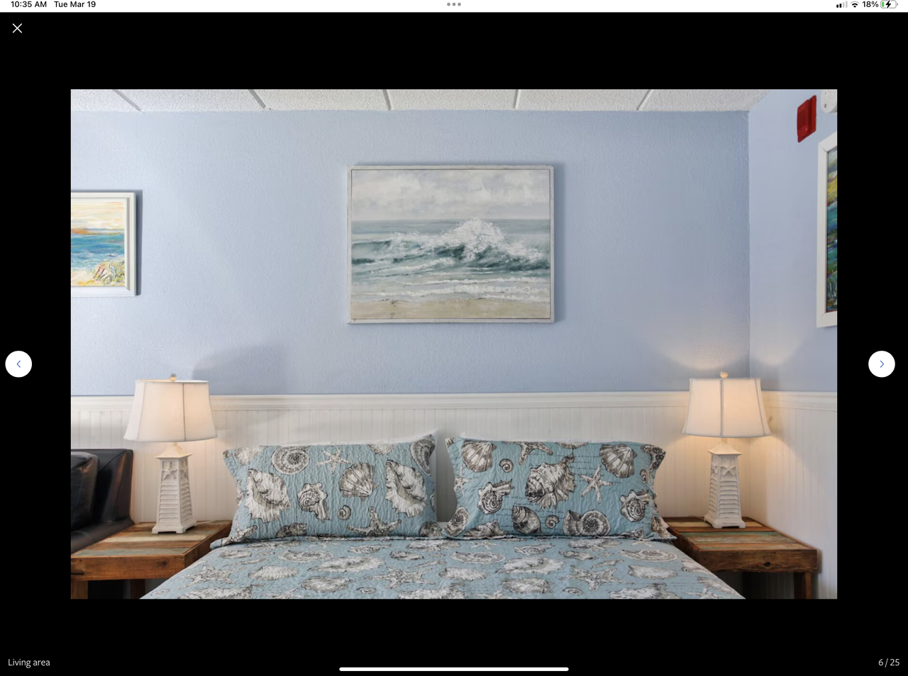 16 Tybrisa Street #114 - Photo 4 of 17