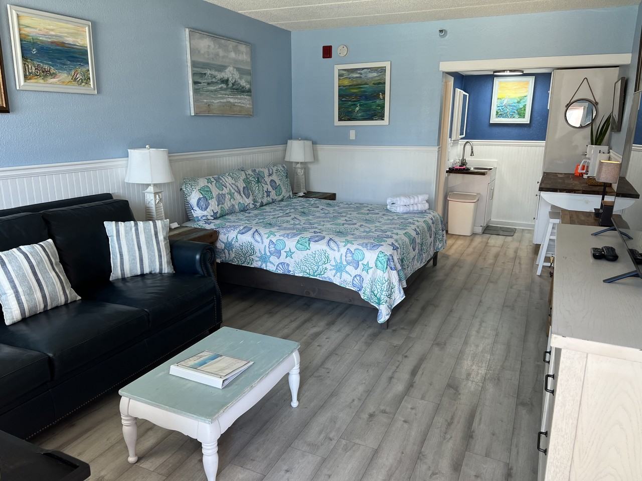 16 Tybrisa Street #114 - Photo 2 of 17