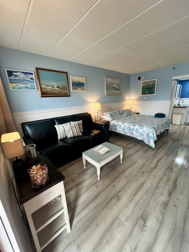 16 Tybrisa Street #114 - Photo 5 of 17