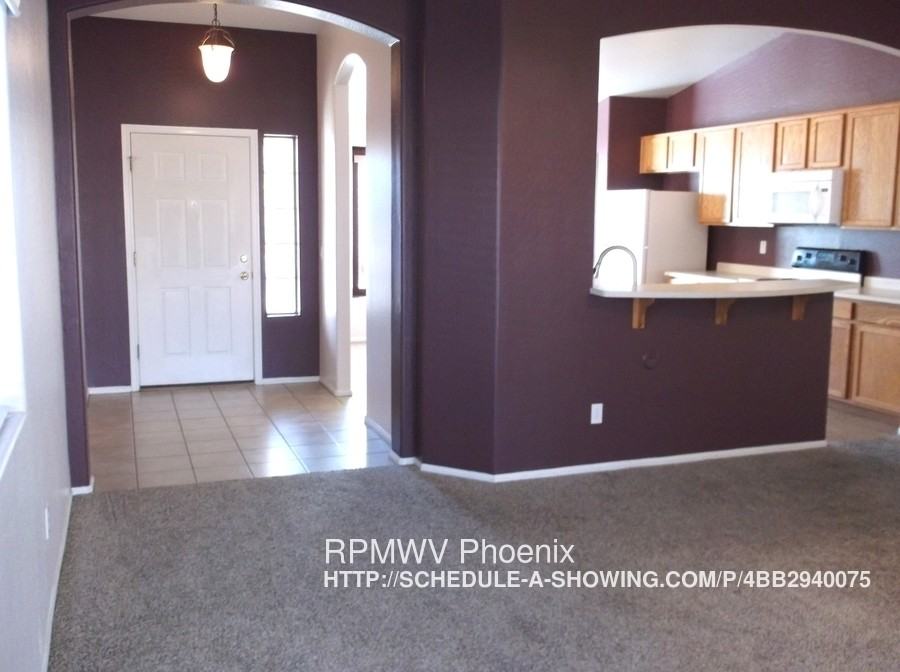 16618 W Marconi Ave - Photo 2 of 29