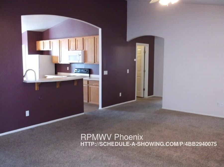 16618 W Marconi Ave - Photo 3 of 29