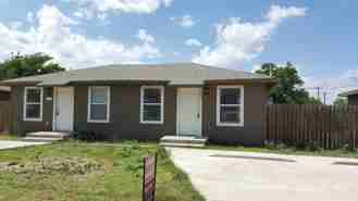 310 E Lynn St - Photo 1 of 1