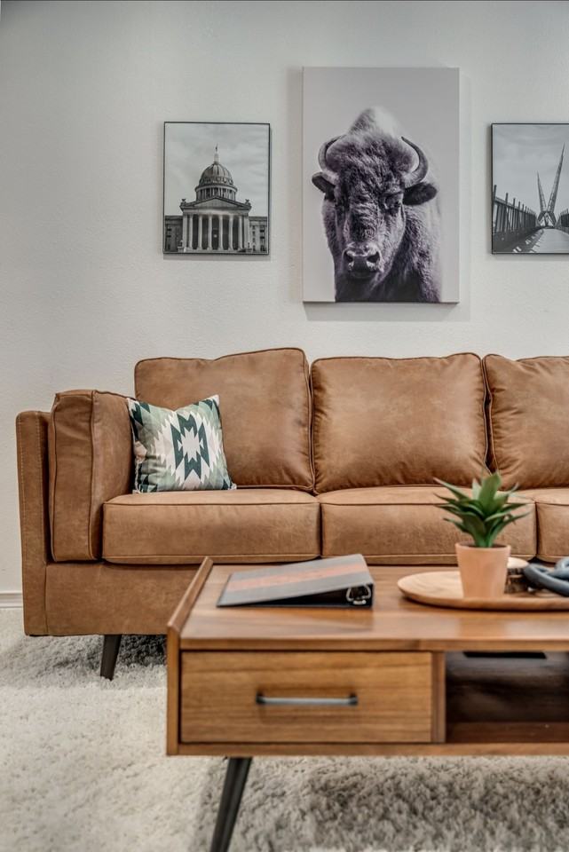 1127 Northeast 18th Street #NA - Photo 5 of 50