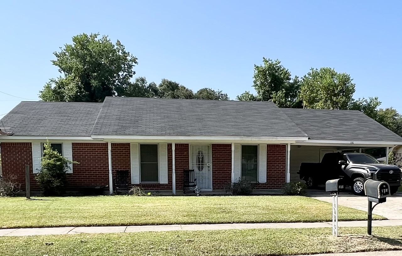 116 Memorial Dr #NA - Photo 2 of 16