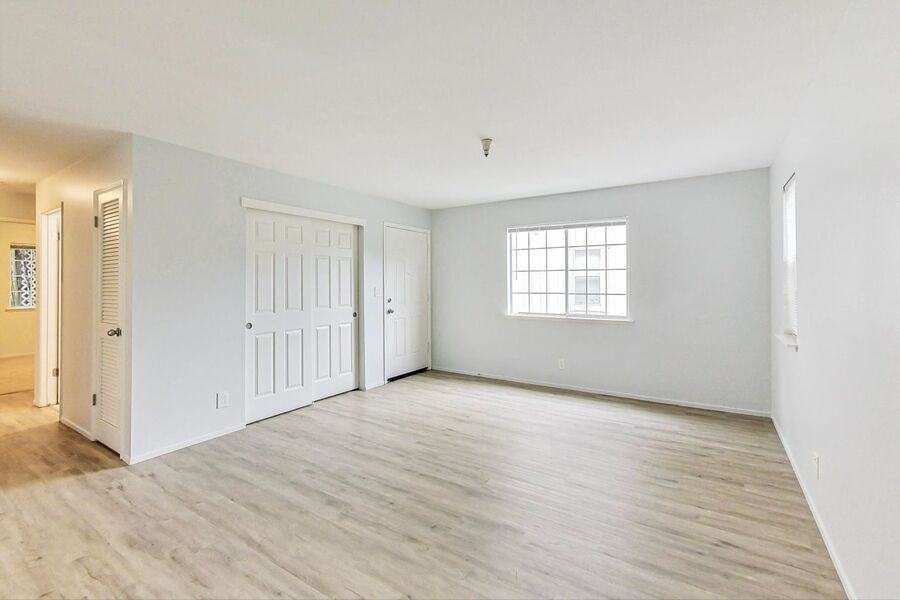 1801 Sausal St #D - Photo 2 of 18