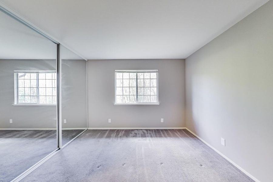 1801 Sausal St #D - Photo 5 of 18