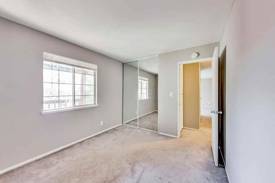 1801 Sausal St #D - Photo 6 of 18