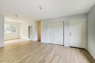 1805 Sausal Street #A - Photo 1 of 1