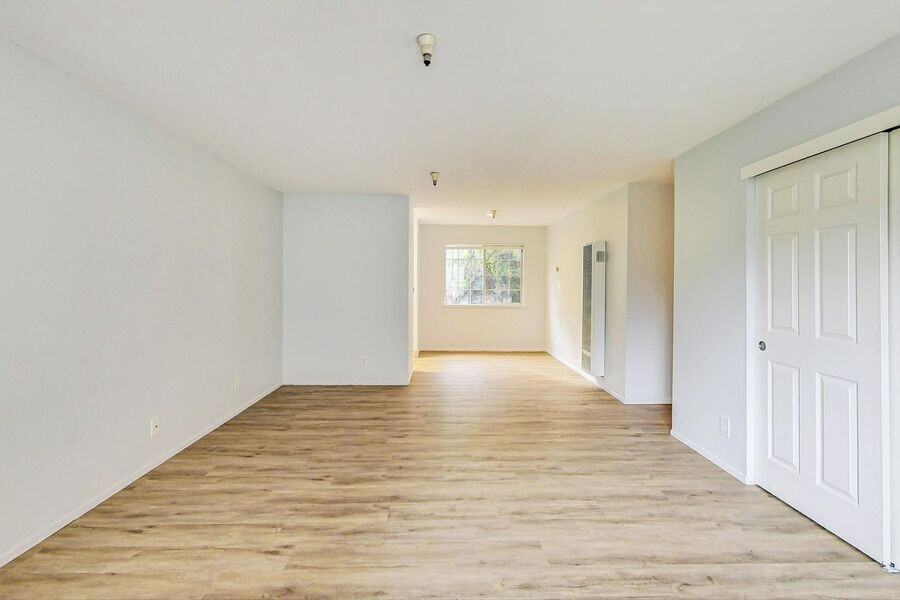 1805 Sausal Street #A - Photo 7 of 30