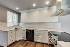 featured image of 4401 Castanos Street