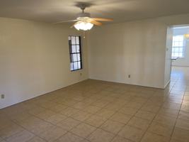 featured image of 1921 S 8th St #10