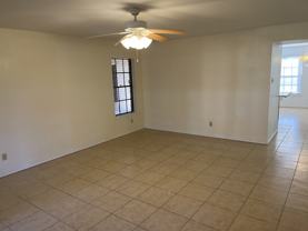 1921 S 8th St #10 - Photo 1 of 1