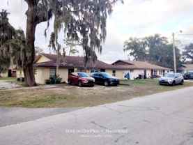 27 Nw 21st Pl #31 - Photo 1 of 1