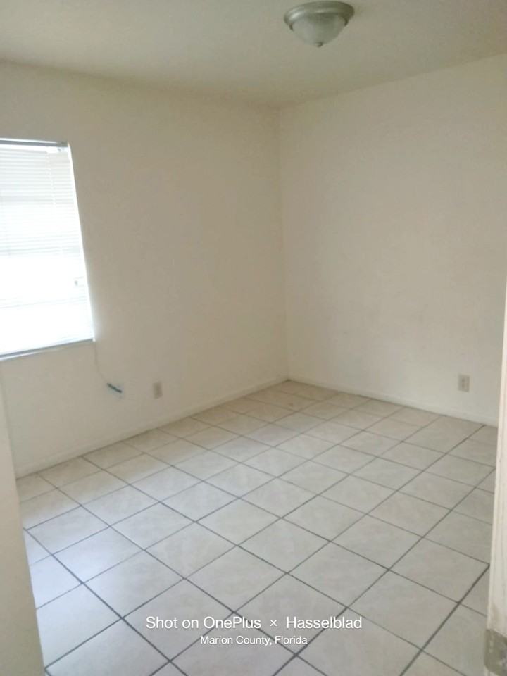 27 Nw 21st Pl #31 - Photo 6 of 9