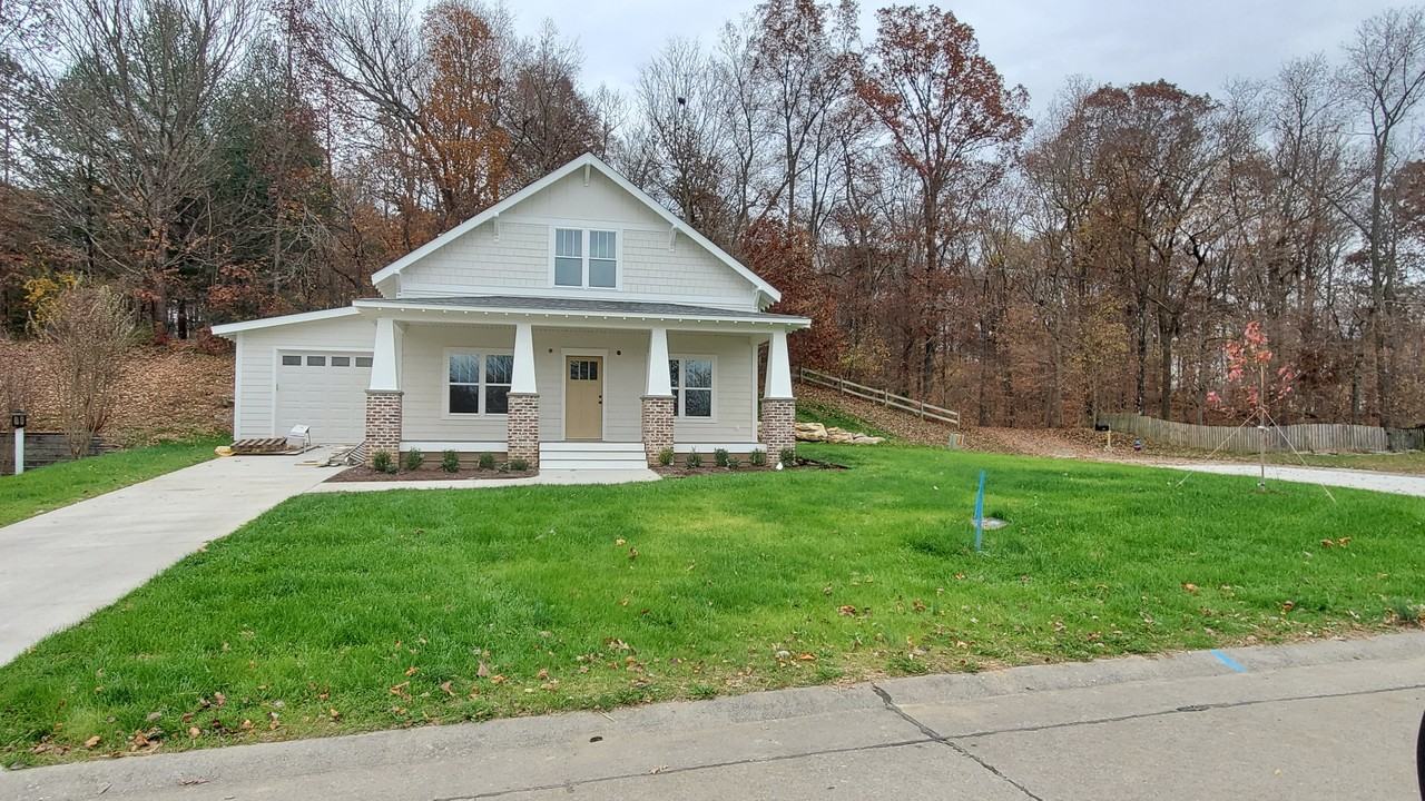 2640 Nicole Ln #NA - Photo 2 of 17