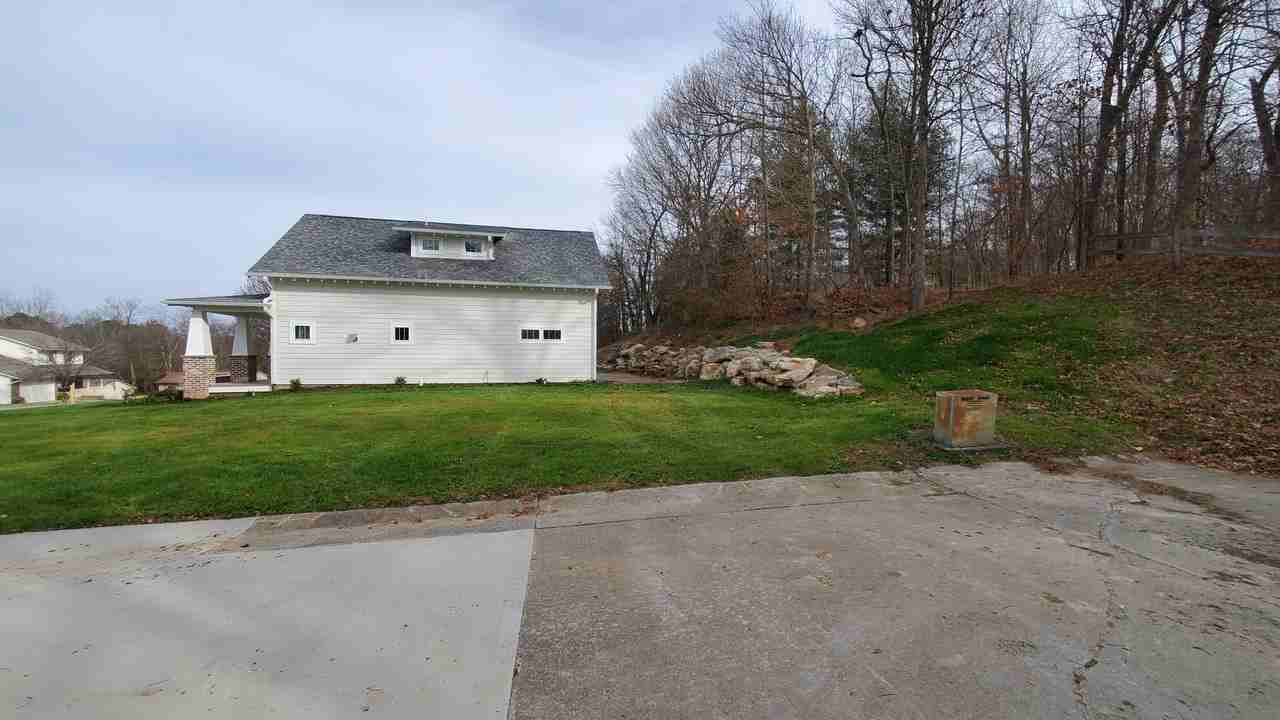 2640 Nicole Ln #NA - Photo 3 of 17