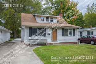 328 E 238th St - Photo 1 of 1
